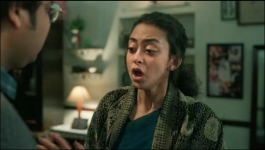 Tod Kar Dil Mera - 30th May 2026